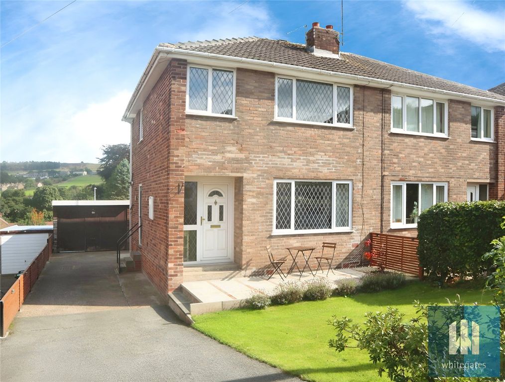 Property photo 1 of 25 Picture No. 71