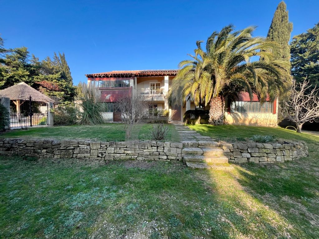 Property photo 3 of 31