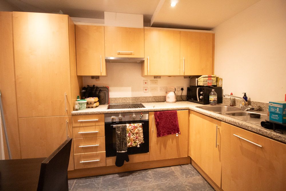 Property photo 3 of 5 Img_7674