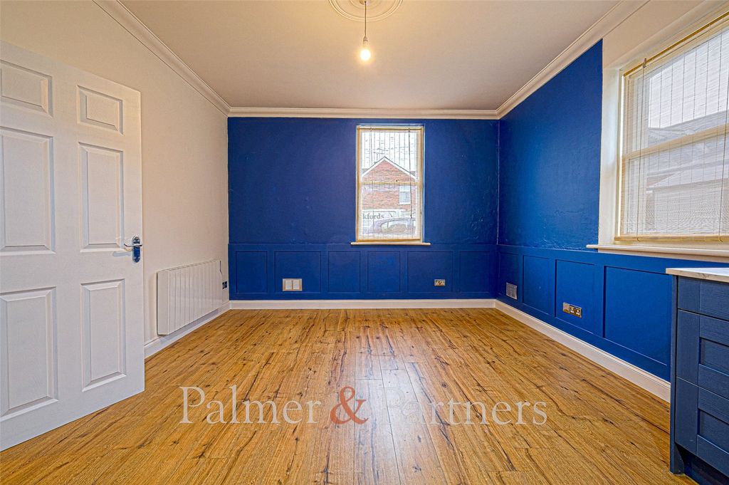 Property photo 2 of 7 Reception Room