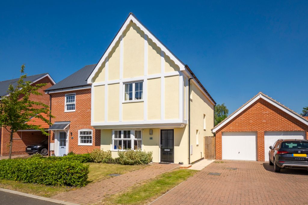 Property photo 1 of 15 _1046484