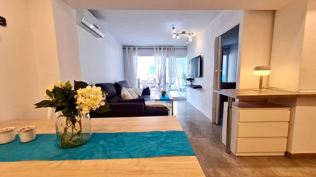 Property photo 3 of 9 003.Jpg