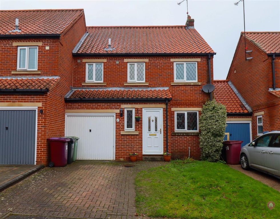 Property photo 1 of 18 Img_7532.Jpg