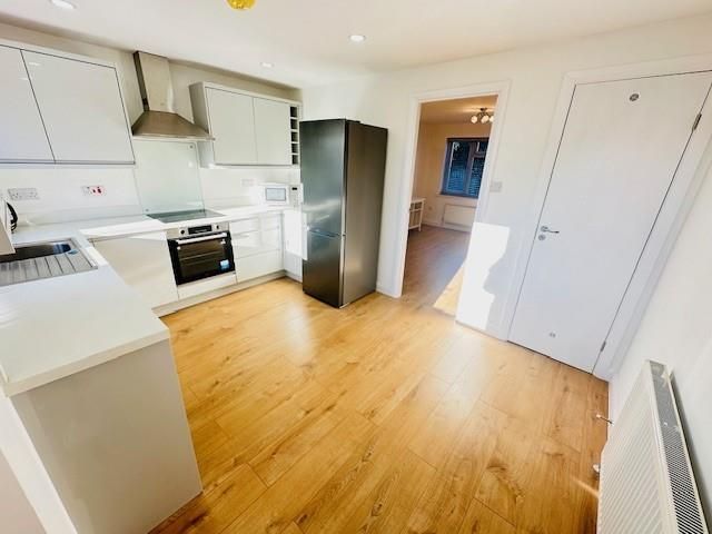 Property photo 2 of 21 8.Jpg