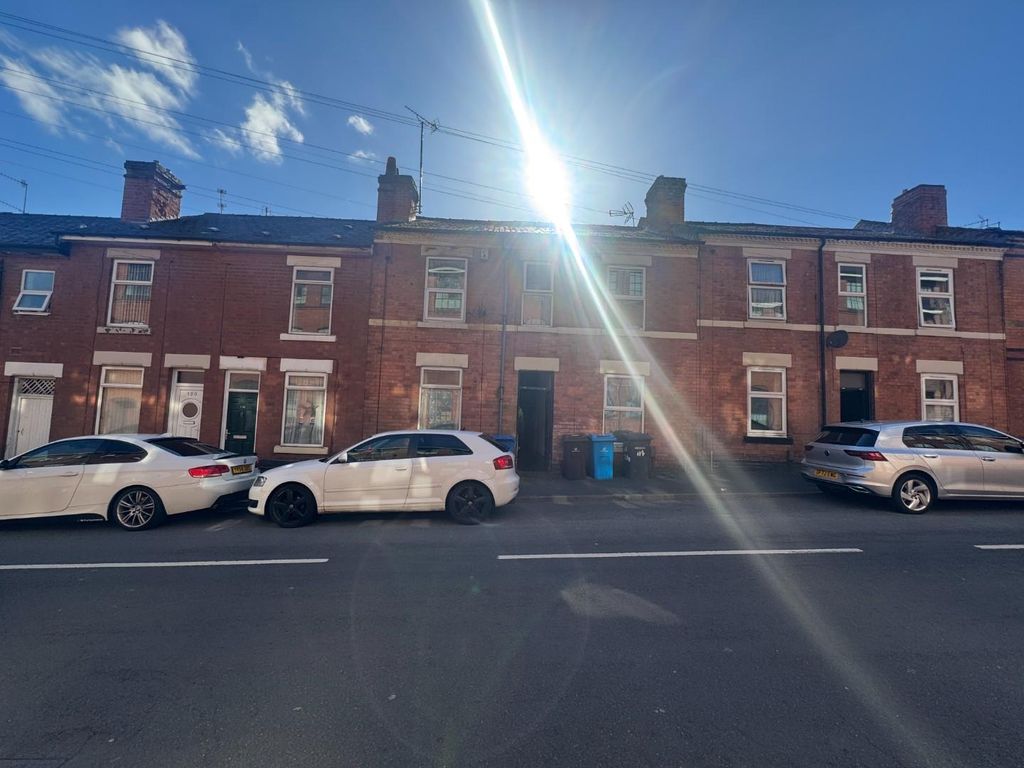 Property photo 1 of 8 Front Of Property.Jpg