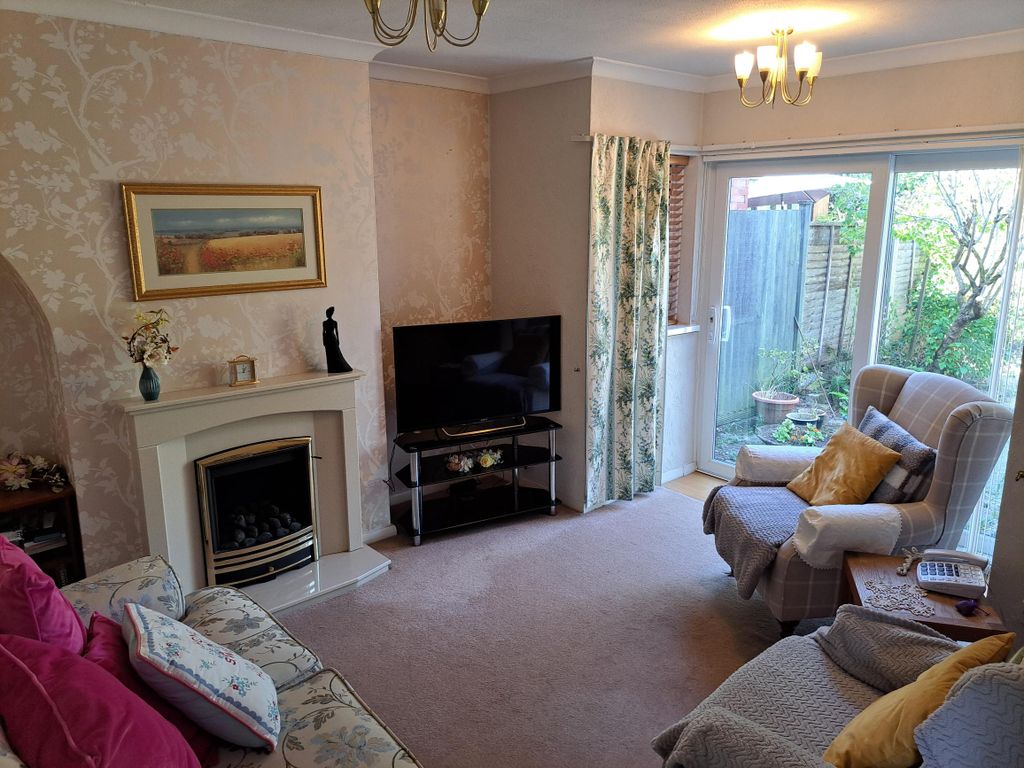 Property photo 2 of 14