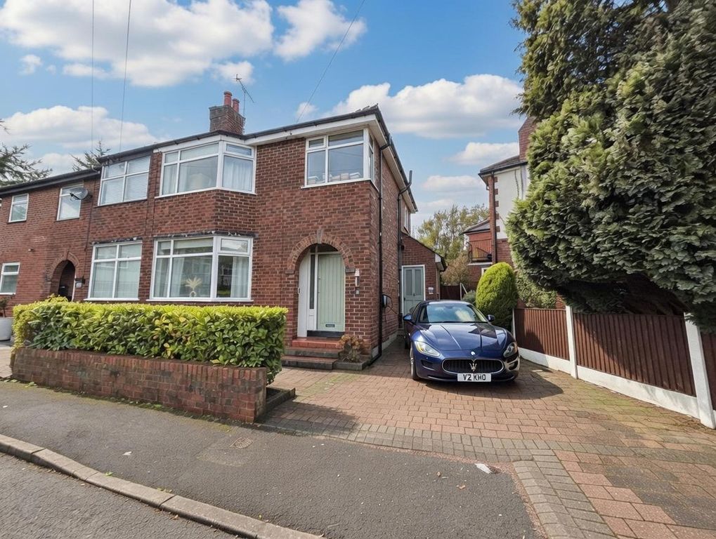 Property photo 1 of 13