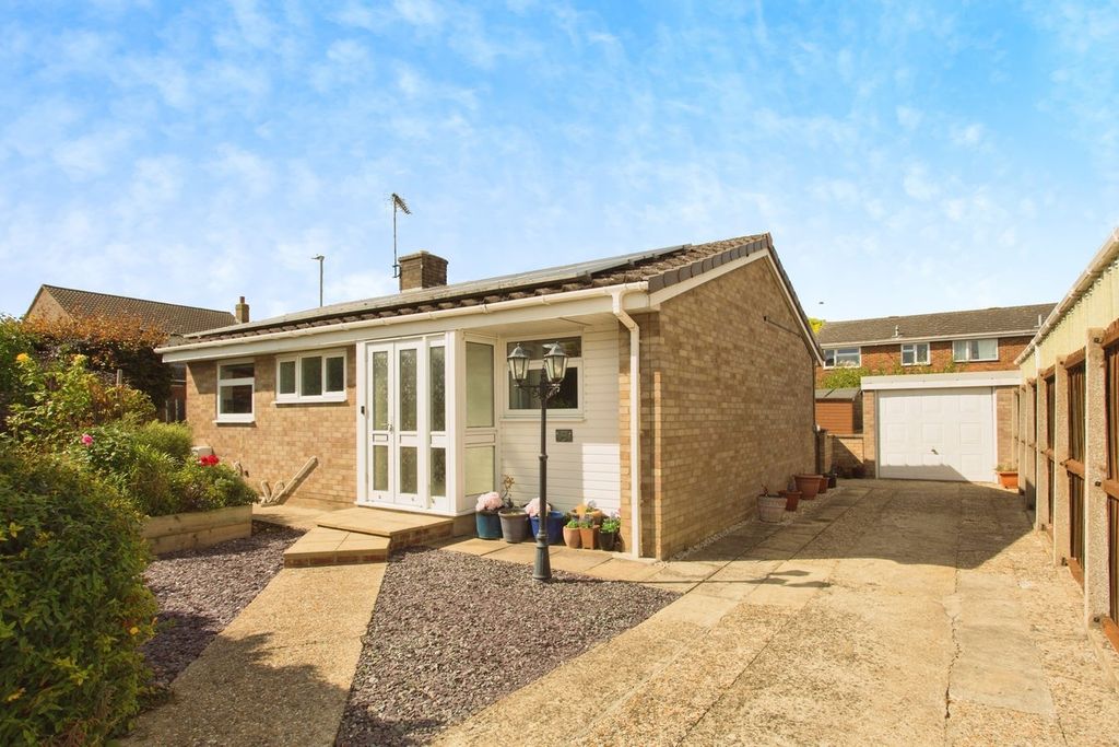 Property photo 1 of 14