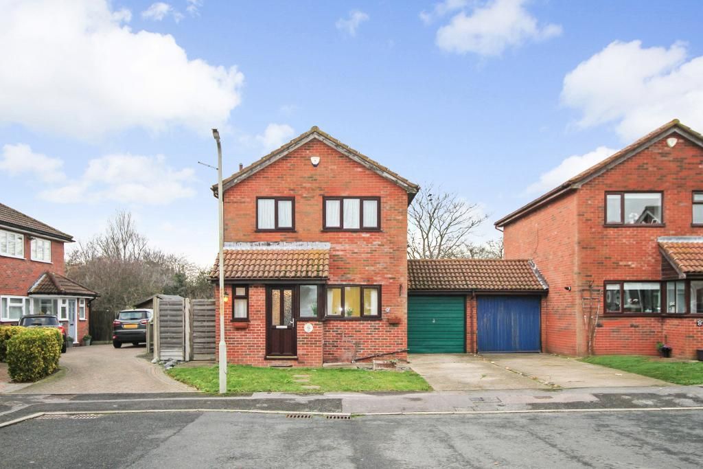 Property photo 1 of 10 Photo 1