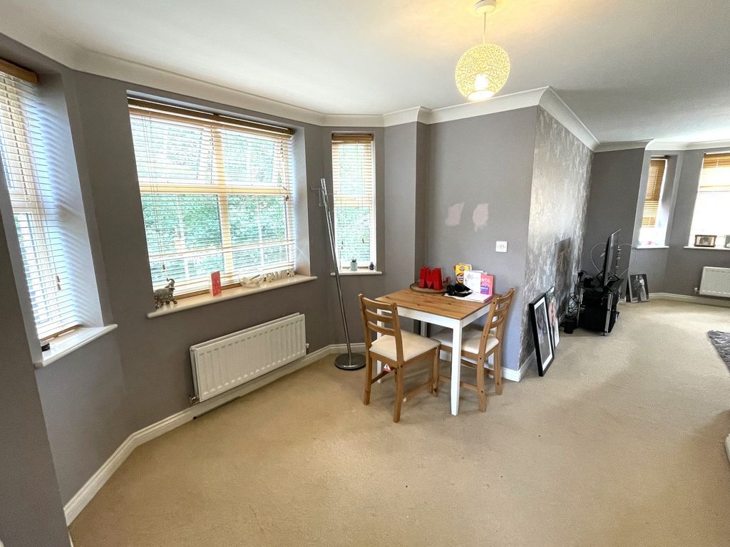Property photo 3 of 13 Not Specified