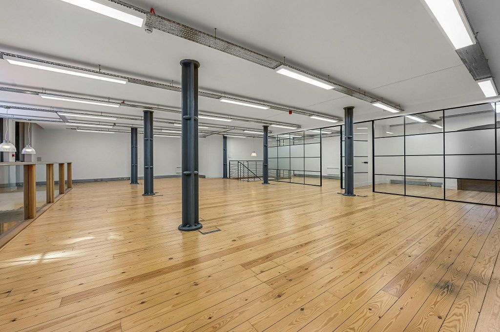 Property photo 2 of 16 Ol-Bc-Unit1Woolhouse-13.Jpg