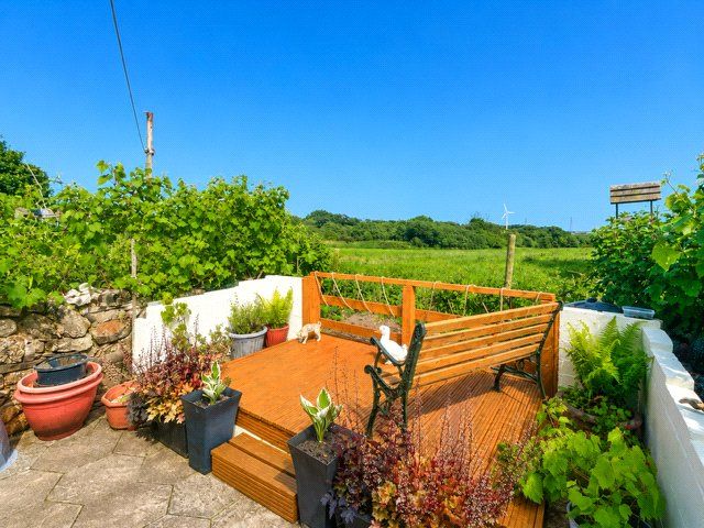Property photo 3 of 17 Picture No. 21