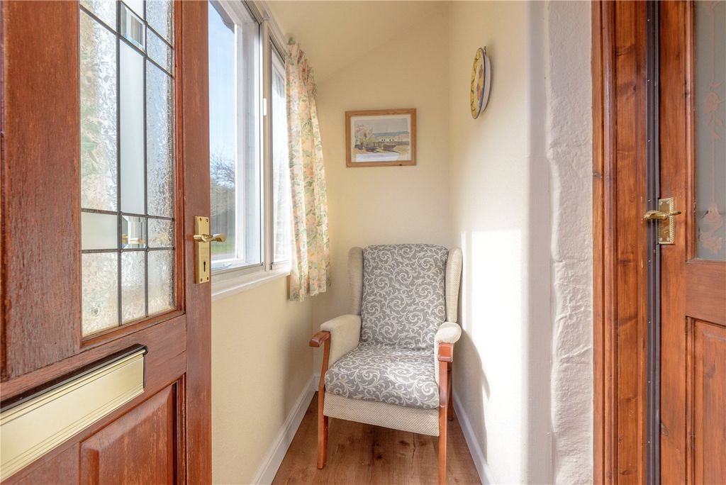 Additional image 10 of 2 bed flat for saleTacoma, Oldhamstocks, Cockburnspath, East Lothian TD13