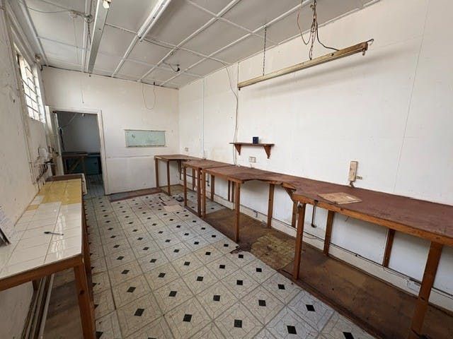 Property photo 2 of 10 Internal 3.Jpg