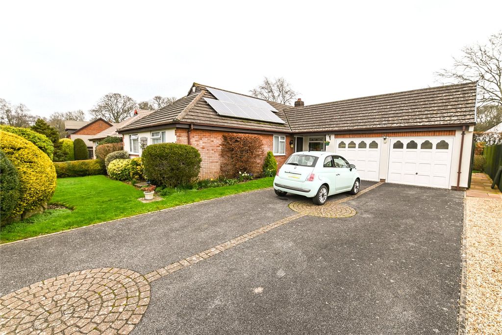 Property photo 1 of 17 Picture No. 02