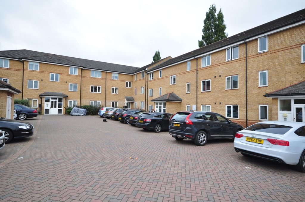 Property photo 2 of 6 Dsc_6641