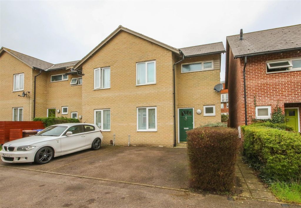 Property photo 1 of 12 1Z6A0500.Jpg