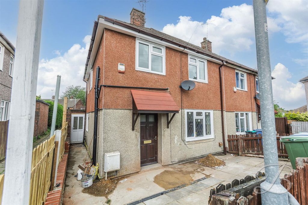 Property photo 1 of 27 Ccltd-32.Jpg