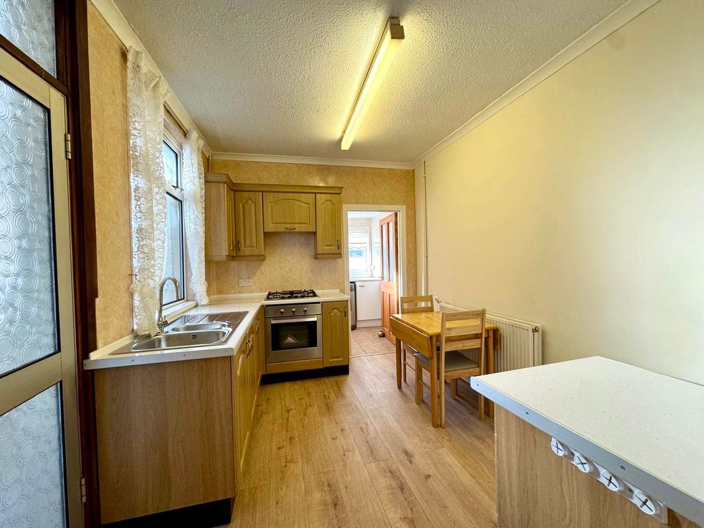 Property photo 2 of 17 Img_0546.Jpeg