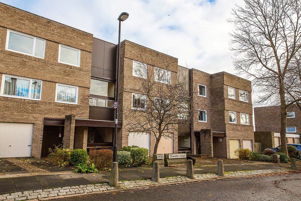 Property photo 1 of 10 Picture No. 02