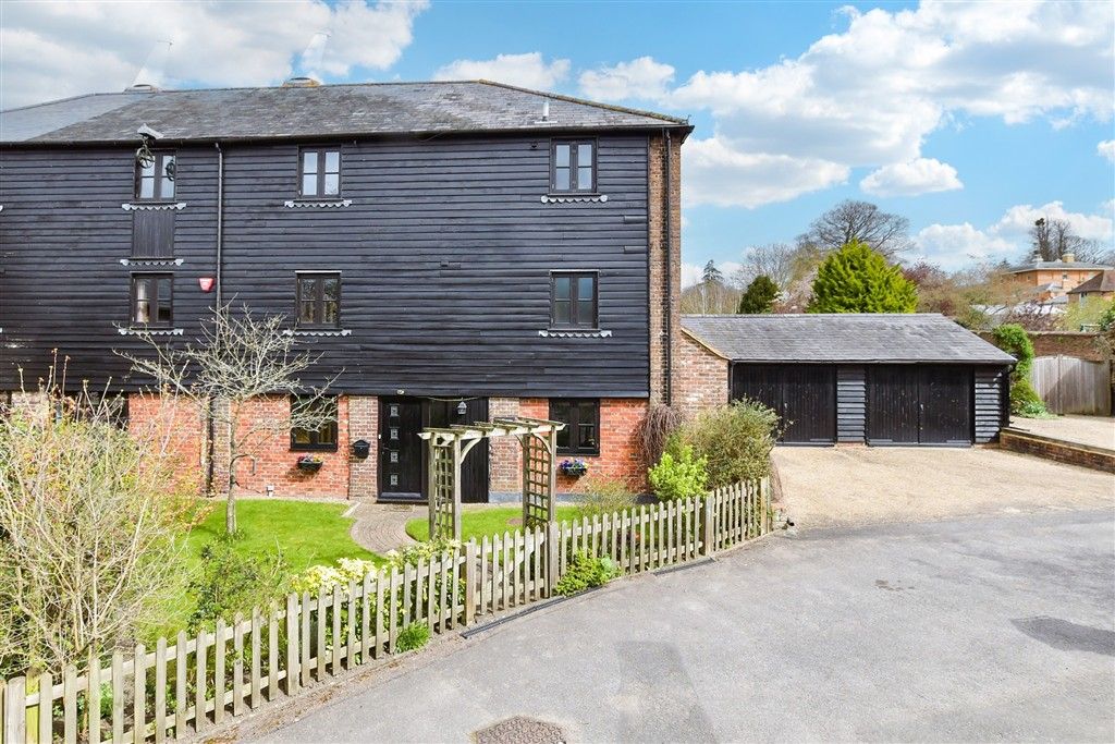 Property photo 1 of 18 Front Elevation (Web)