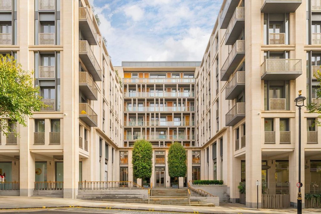 Property photo 2 of 2