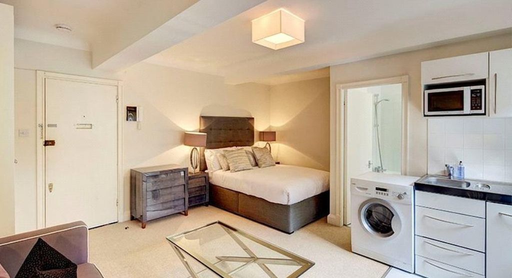 Property photo 1 of 3