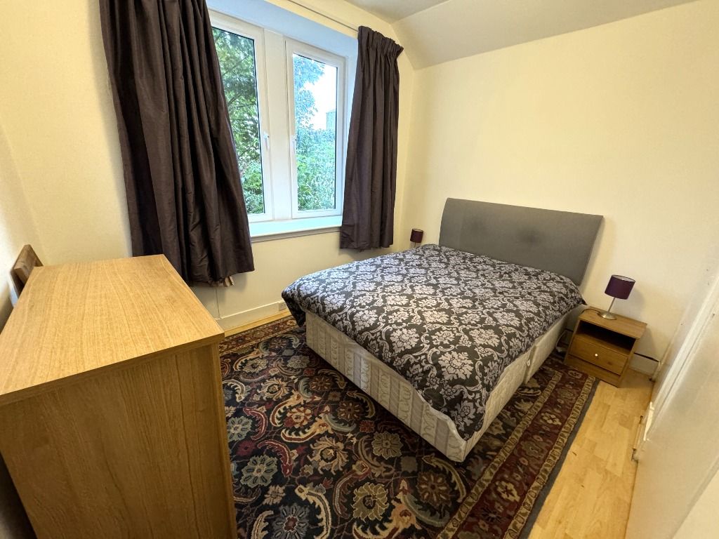 Property photo 3 of 5 Photo 3