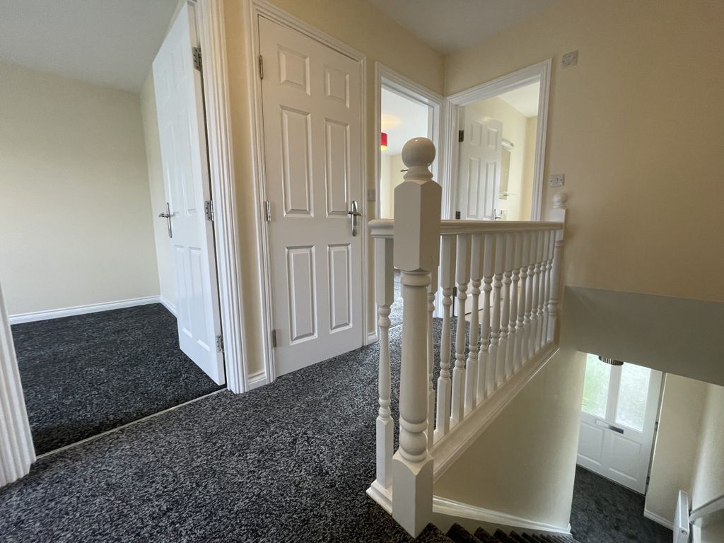 Additional image 7 of 3 bed detached house to rentCorran Pirragh, Reayrt Ny Cronk, Peel, Isle Of Man IM5