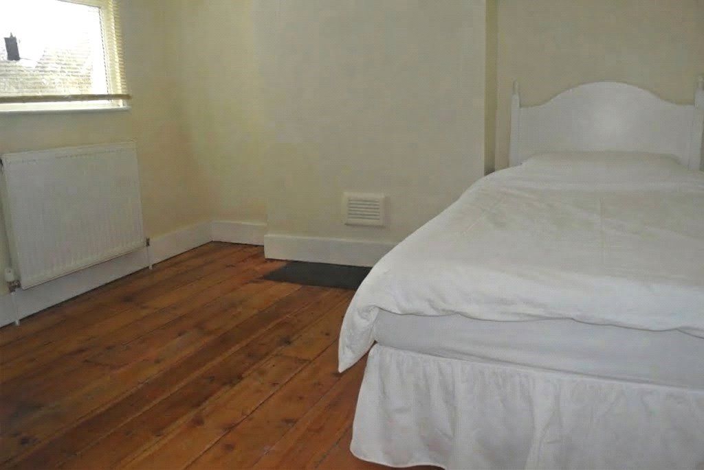 Property photo 2 of 7 Picture No. 01