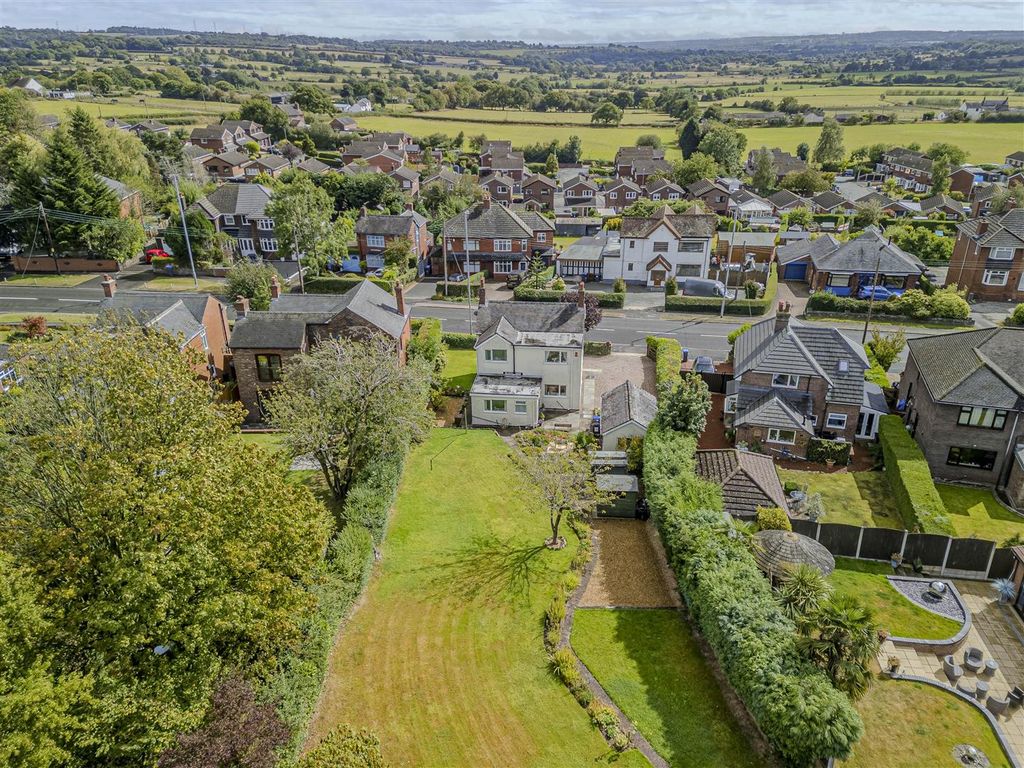 Property photo 2 of 38 Location