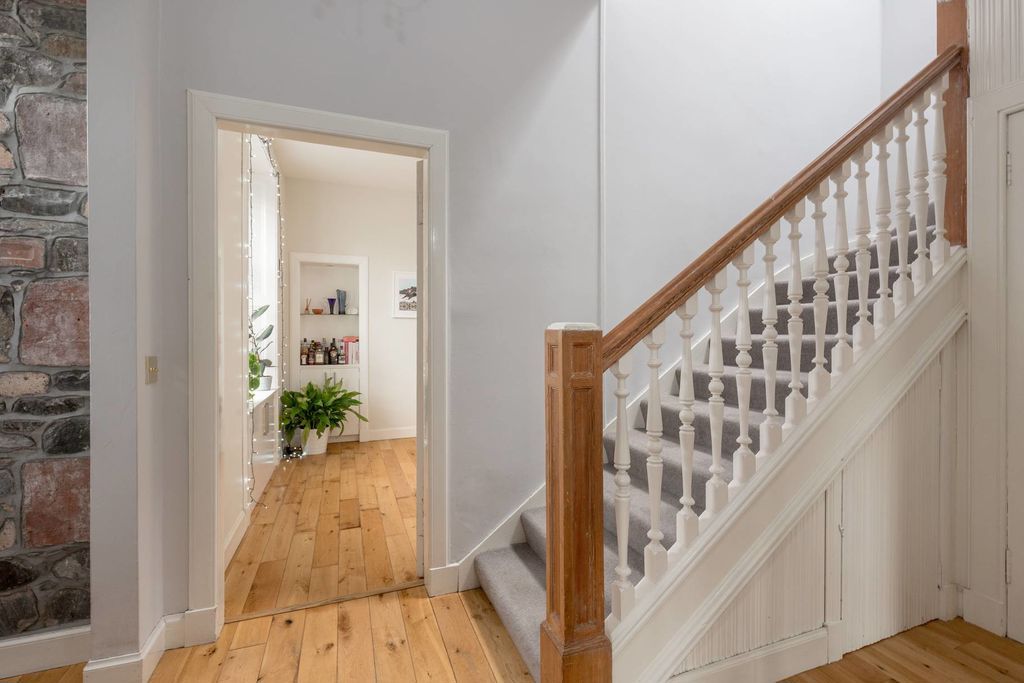 Additional image 6 of 3 bed detached house for saleAbbotsneuk, March Street, Peebles EH45