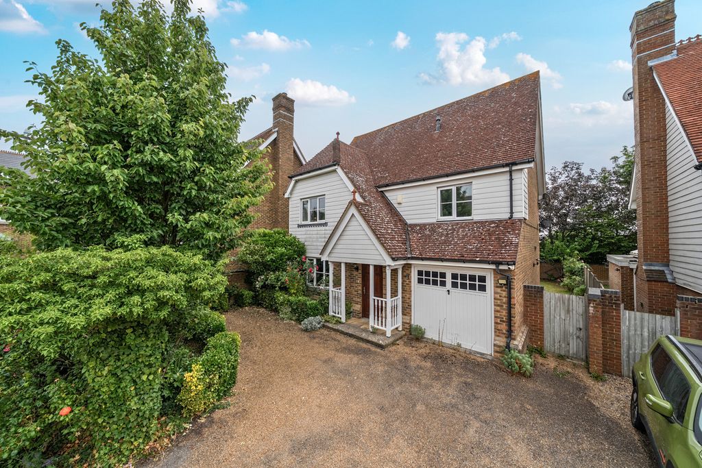 Property photo 1 of 23 1481760-1-6A38F8E...
