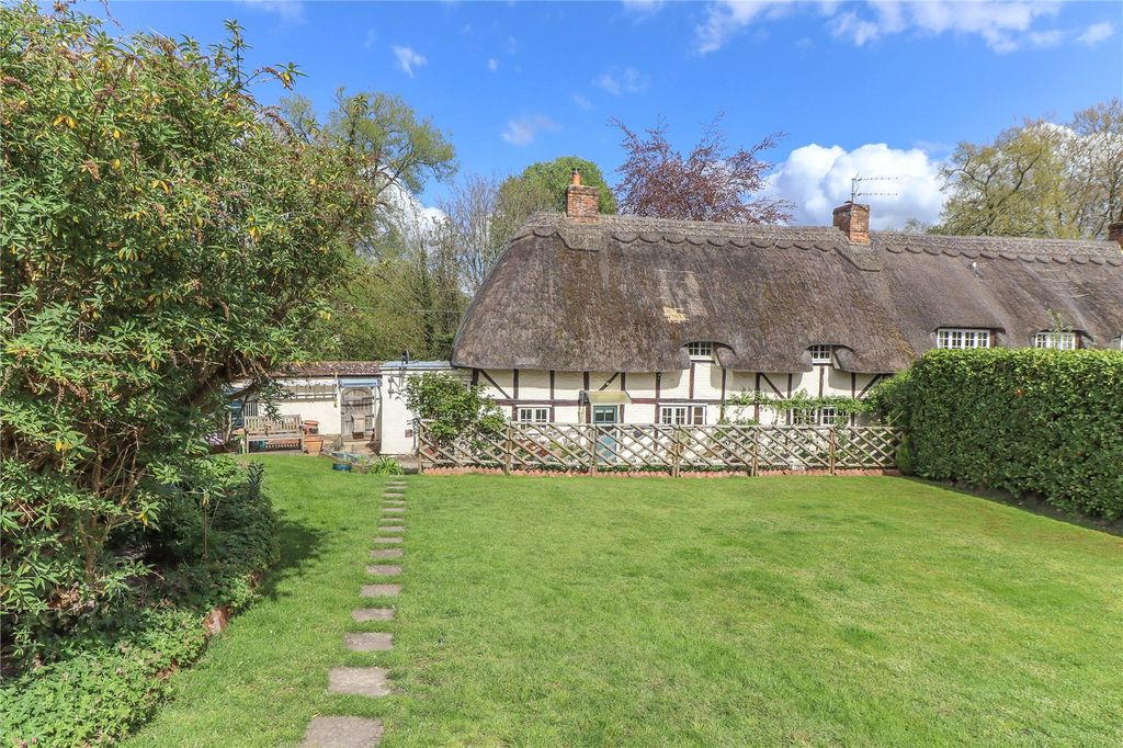 Property photo 3 of 19 Picture No. 33