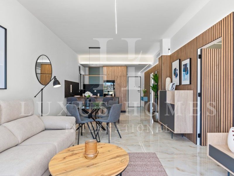 Property photo 3 of 31