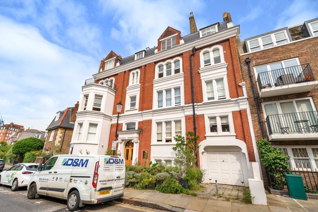 Property photo 1 of 9 Picture 1