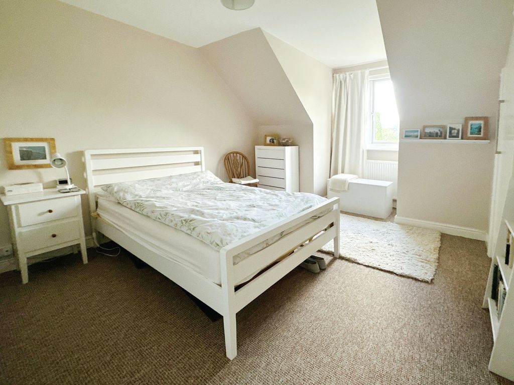 Additional image 11 of 3 bed semi-detached house for saleNursery Way, Abergavenny NP7