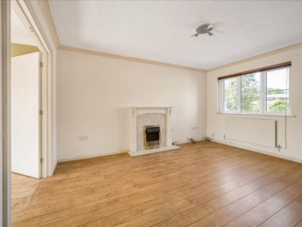 Property photo 3 of 22