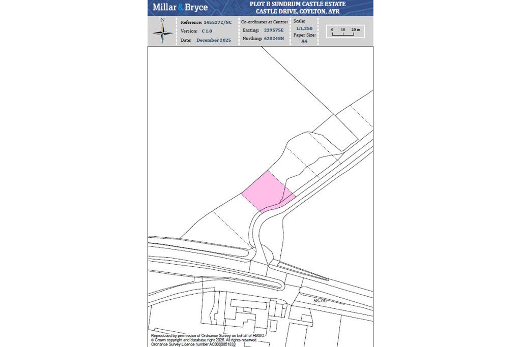 Property photo 2 of 11 Photo 8