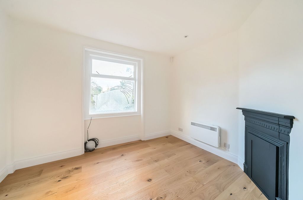 Property photo 3 of 6 1227418 (3).Jpg