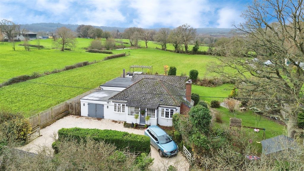 Property photo 1 of 37