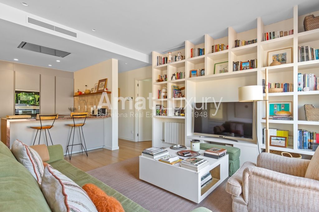 Property photo 3 of 20 <Alttext/>