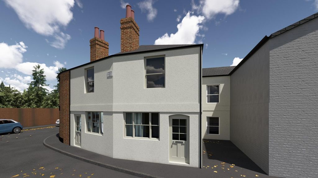 Property photo 1 of 5