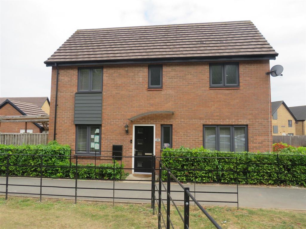 Property photo 1 of 13 Img_0718.Jpg