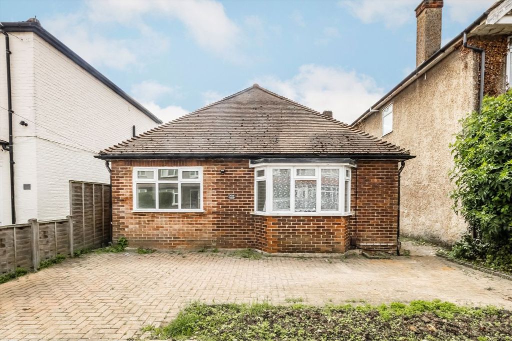 Property photo 1 of 5