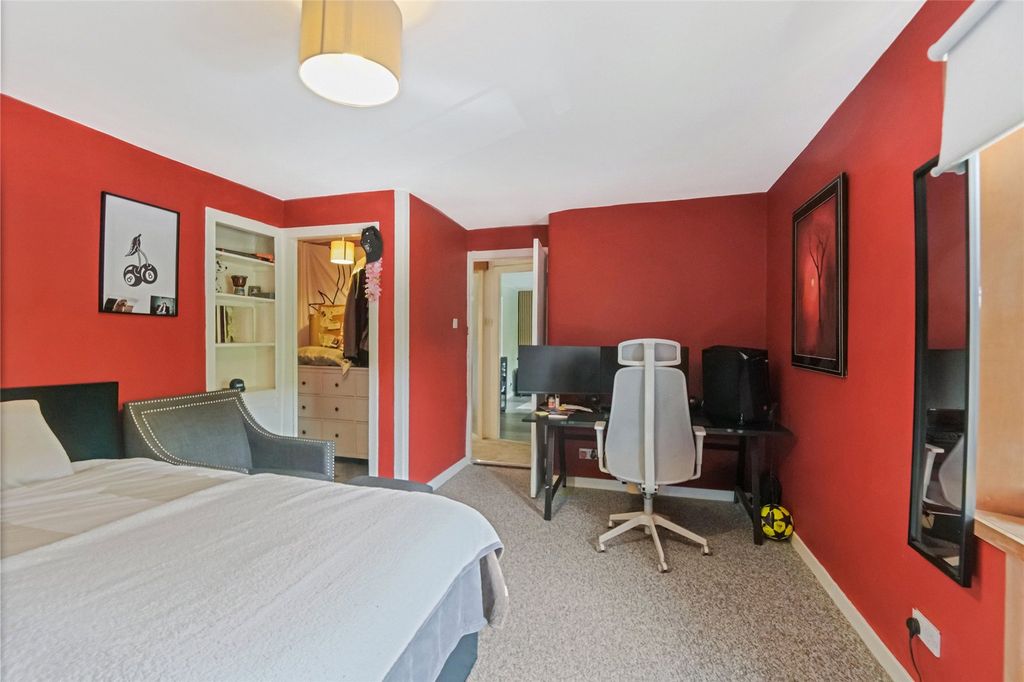 Additional image 7 of 3 bed flat for saleLow Barholm, Kilbarchan PA10