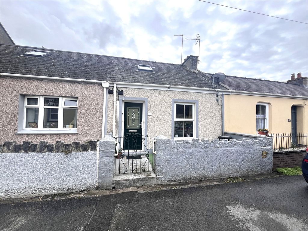 Property photo 2 of 21 Picture No. 03