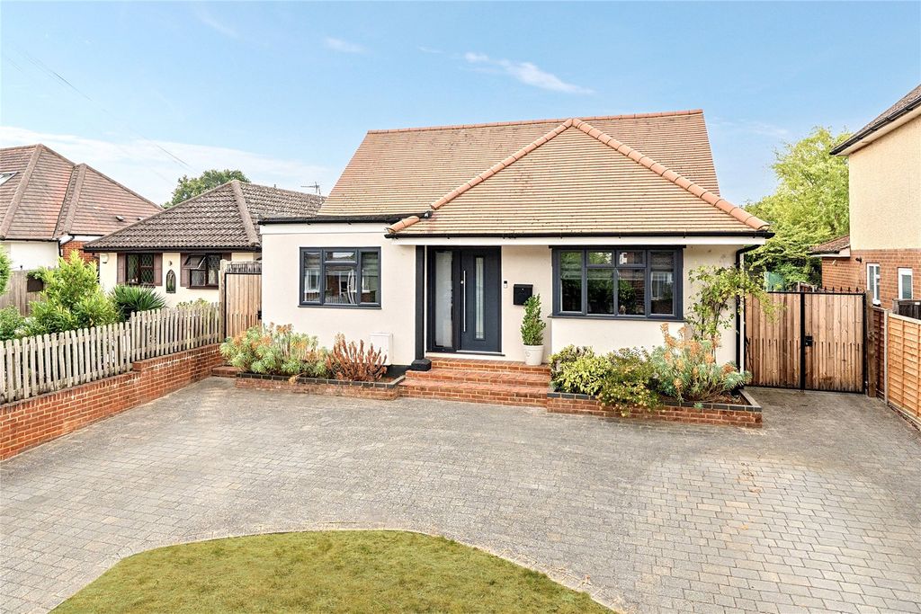 Property photo 1 of 18 Picture No. 26