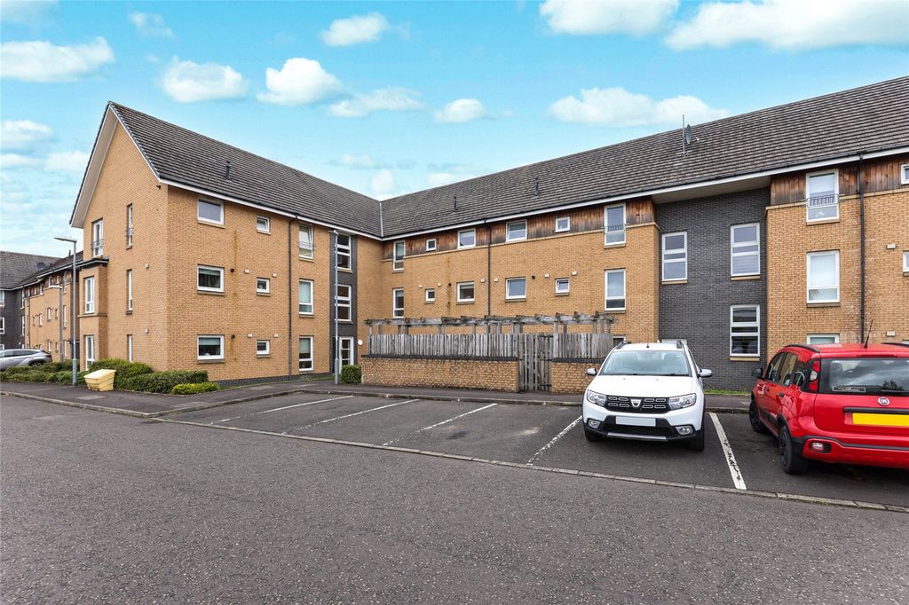 Property photo 1 of 16 Picture No. 01