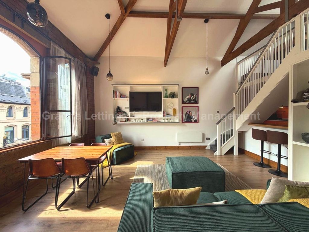 Property photo 1 of 27